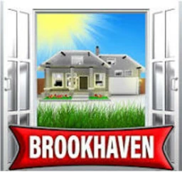 Brookhaven 🏡RP [MODDED] icon