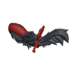 Roblox entity thumbnail