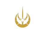 The Protectors | Honor Guards