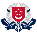 Singаpore Police Force