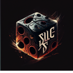 SliceDice