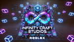 Infinity Craft Studios