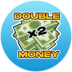 Double Money