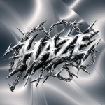 MEM0RY LANE Group Thumbnail