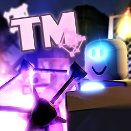 TRIPMINE MAYHEM! (Beta)