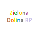 | Zielona Dolina | Oficjalna Grupa |