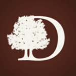 Double Tree By Hilton Hotels