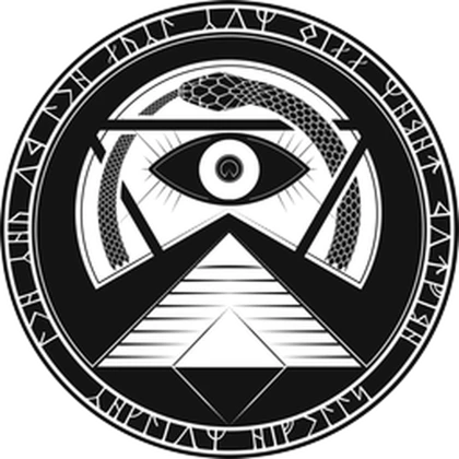 S80 Roblox group icon