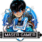 Gamer Pal YT