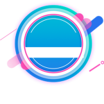 Leah_group