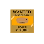 Game Badge Icon