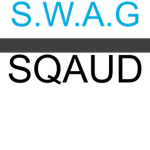 S.W.A.G Squad