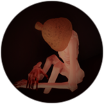 Subject Bagged