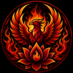 Ember Claw