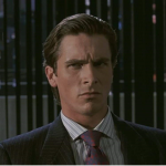 The Beast FAN GROUP