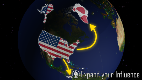 Op script - Rise of Nations script preview