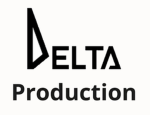 Delta Productions INC