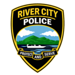 Police Department | URP