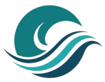 Wave()