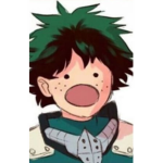 BNHA FanGroup