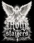 holyyxslayer