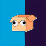 NorrisBox FREE
