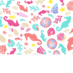 Mermaid Group 11
