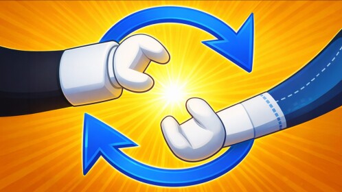 [🏴‍☠️] Tap Simulator