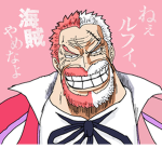 すらいむ君たち