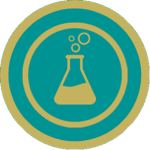 Antrom Research and Development