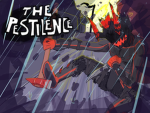 ThePestilence