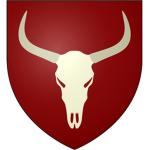 The Bulwer of Blackcrown