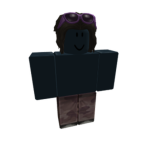 prisciLLadungarees fans
