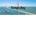 FL Tampa Bay EndLess Roleplay Group