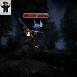 Flex Your Avatar Value.