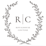 ROYALHOUSE COUTURE Official Group