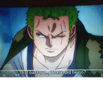 Onepiecefanclub
