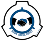 CR-Department Of External Affairs