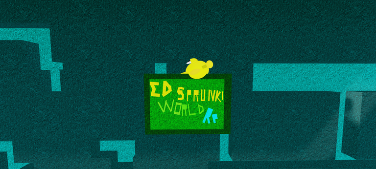 Thumbnail removed