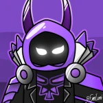 8sty's Group Group Thumbnail