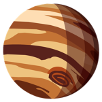 Jupiter Club
