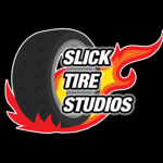 Slick Tire Studios
