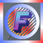 FORCE_CLUB