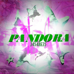 # Pandora