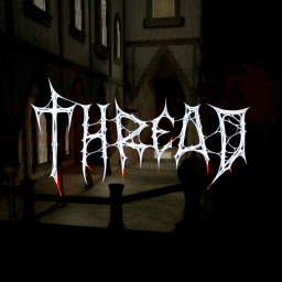 Thread
