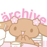 ärchive