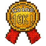 10K-Coin