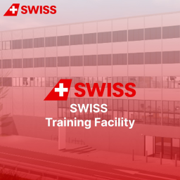 SWISS Training Facility