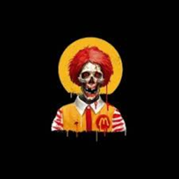 SURVIVE BALDI AND RONALD