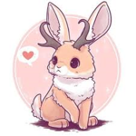 Bun'Clan